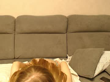 cam girl porn lily_life image #4886879