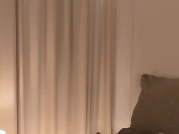 cam girl porn peek_in_my_window image #6783419