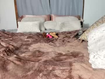 cam girl porn sexxylaurab image #5981320