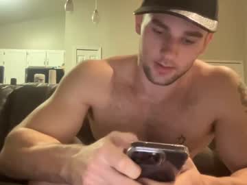cam couple porn alphazack14 image #4796709