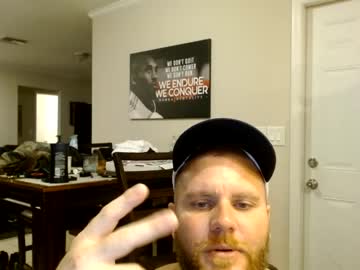 cam man porn irishulk777 image #3944159