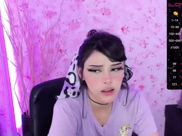 cam girl porn soon_lee image #1773258