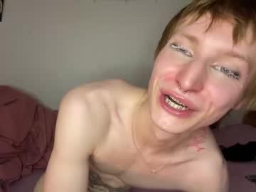 cam man porn uwuboy310662 image #3835332