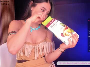 cam girl porn abie_owen image #2895158