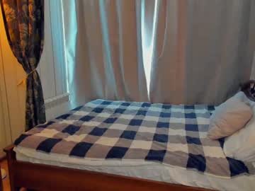 cam girl porn engelaven image #7083807