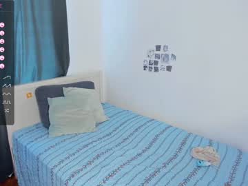 cam girl porn fly_to_dream image #5320933