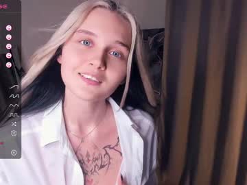 cam girl porn mine_secrtsxxx image #5131872