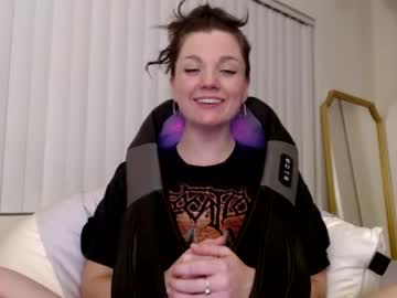 cam girl porn rowdyblake image #617570