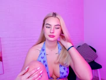 cam girl porn 8a8y_nura image #1571167