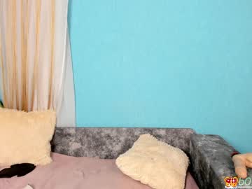 cam girl porn _0k_ image #624092