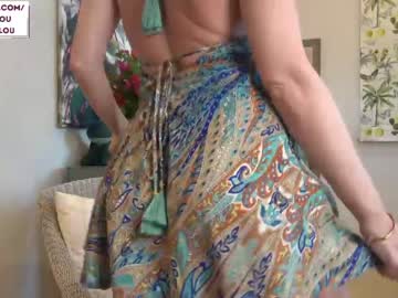 cam girl porn belle_jlou image #6415913