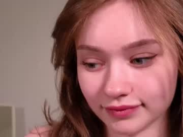 cam girl porn bless_sheila image #6758657