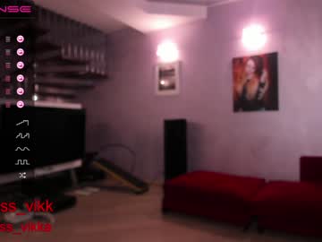 cam girl porn misss_vikki image #517632