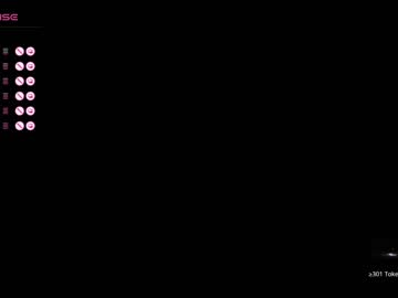 cam girl porn queenelia image #6056183