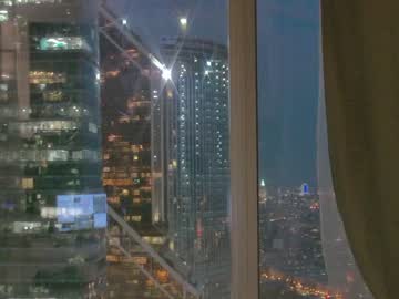 cam girl porn sapphirealice image #1531182