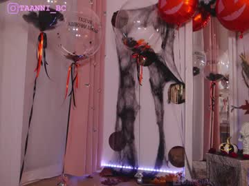 cam girl porn taanni_bc image #5606310
