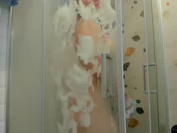 cam girl porn _dewpoint_ image #4394061