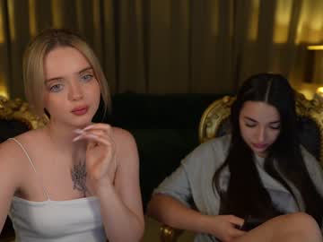 cam couple porn anabel054 image #5685407