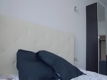 cam girl porn immature_babyy image #2371353
