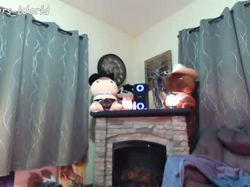 cam girl porn murbears_world image #2172874