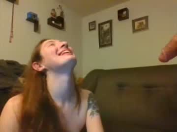 cam couple porn spillthewine420 image #1031858