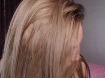cam girl porn _mito_69 image #2970703