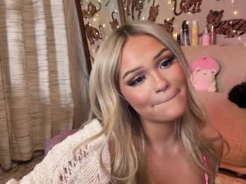 cam girl porn ari_02 image #6433565