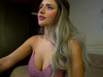 cam girl porn nina_mon image #2641670