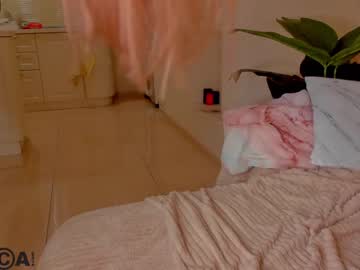 cam girl porn yourlovelyjul image #3959233