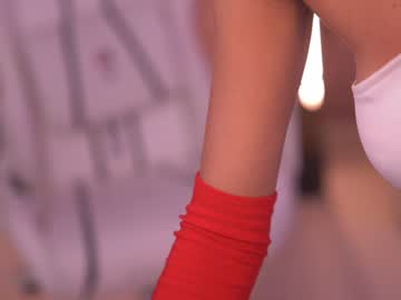 cam couple porn anabel054 image #3617177