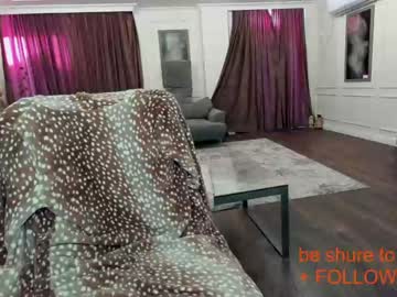 cam girl porn ehotlovea image #1656778
