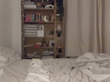 cam girl porn str4wb3rrycat image #3888946