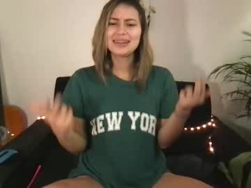 cam girl porn agatha_villalobos image #1002751