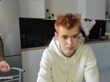 cam man porn borsh_ image #5867949