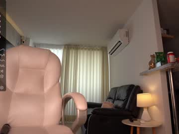 cam girl porn mykinkybunny image #6900345