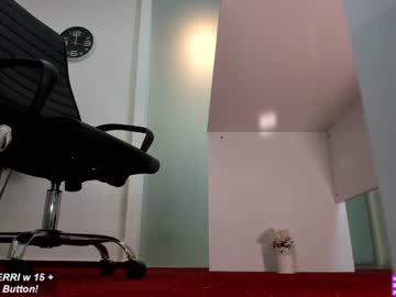cam girl porn wh4thefuck image #3159858