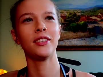 cam girl porn _demi_dee_ image #4937969
