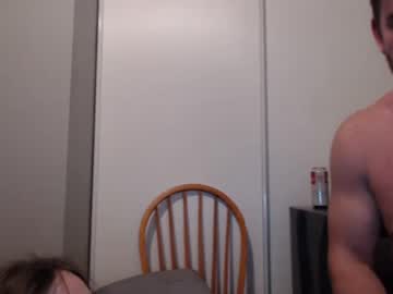 cam couple porn biblecampwhores image #2512179