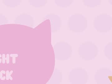 cam girl porn icyprincesss image #159535