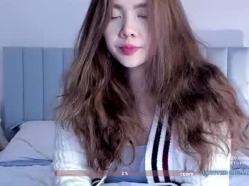 cam girl porn jillikins image #2188673
