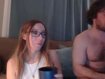 cam couple porn biblecampwhores image #3960678