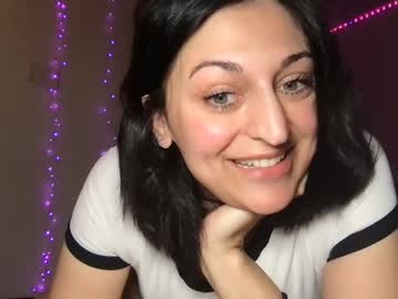 cam girl porn bridgetbrooke image #6375089