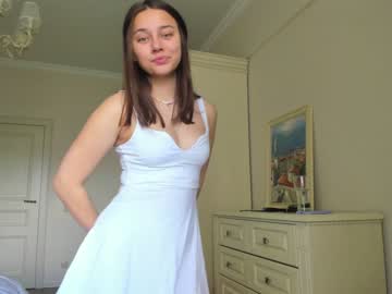 cam girl porn eleonora_linn image #2232948