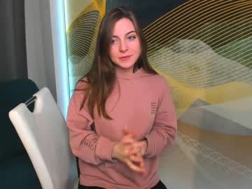 cam girl porn cassiejens image #1268778