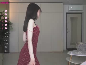 cam girl porn oki_dokie image #5032621