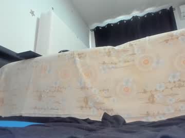 cam girl porn squirt_and_taste image #2055308