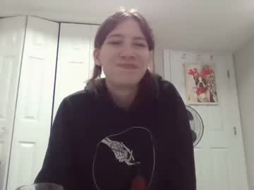 cam girl porn thesexiest2025 image #7024396