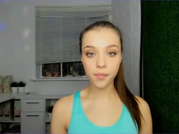 cam girl porn amy_haris image #215954