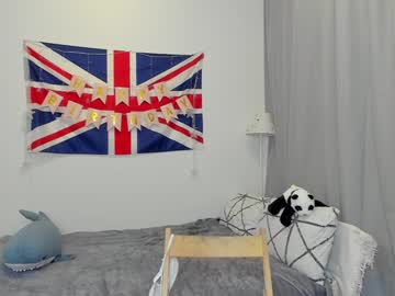 cam girl porn angela__boom image #1086842