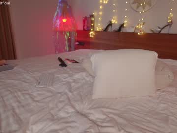 cam girl porn emilia98xxx image #6438619